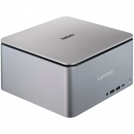 Lenovo ThinkCentre NEO Ultra i7-14700/16/1TB/RTX4060/W11P