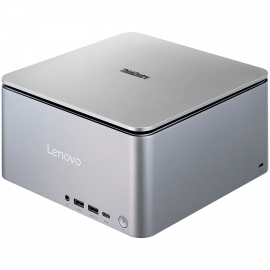 Lenovo ThinkCentre NEO Ultra i7-14700/16/1TB/RTX4060/W11P