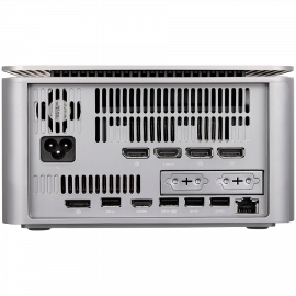 Lenovo ThinkCentre NEO Ultra i7-14700/16/1TB/RTX4060/W11P