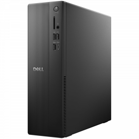 Dell Slim ECS1250 i5-14400/8GB/512GB/W11H