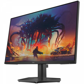 Dell SE2425HG 23.8" 1920x1080 FHD 200Hz Gaming IPS
