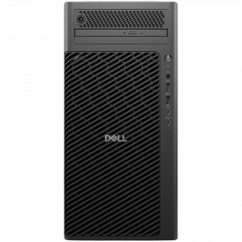 Računar Dell Pro Max Tower U7 265K/32GB/1TB/IntGPU/W11P