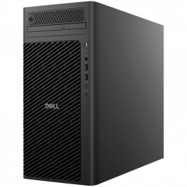 Računar Dell Pro Max Tower U7 265K/32GB/1TB/IntGPU/W11P