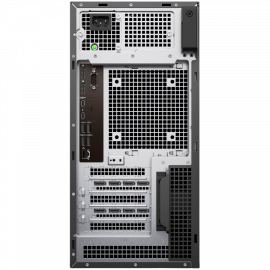 Računar Dell Pro Max Tower U7 265K/32GB/1TB/IntGPU/W11P