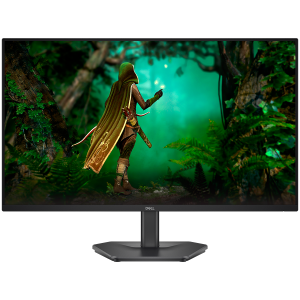 Dell SE2725HG 27" 1920x1080 FHD 200Hz Gaming IPS