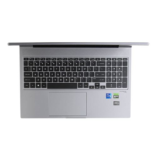 HP OMEN 16 i7-14650HX/16/512/RTX4060/144Hz