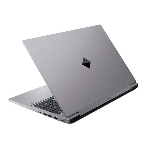 HP OMEN 16 i7-14650HX/16/512/RTX4060/144Hz