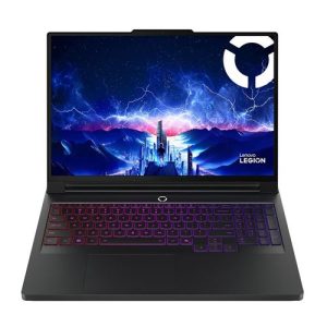 Lenovo Legion Pro 7 16IAX10H U9 275HX/32GB/2TB/RTX5070Ti/W11