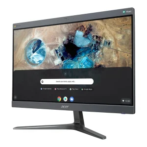 Acer Chromebase 24 CA24V2 i7-8650U/4/128/Touch