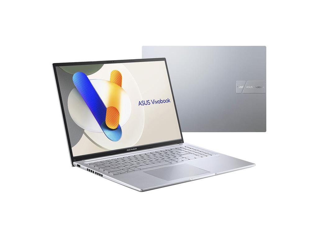 ASUS VivoBook X1504VA i3-1315U/16/512/FHD/W11