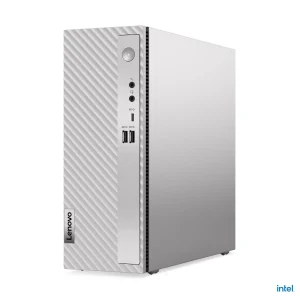 Lenovo IdeaCentre 3 07IRB8 i5-14400/16GB/1TB SSD/W11