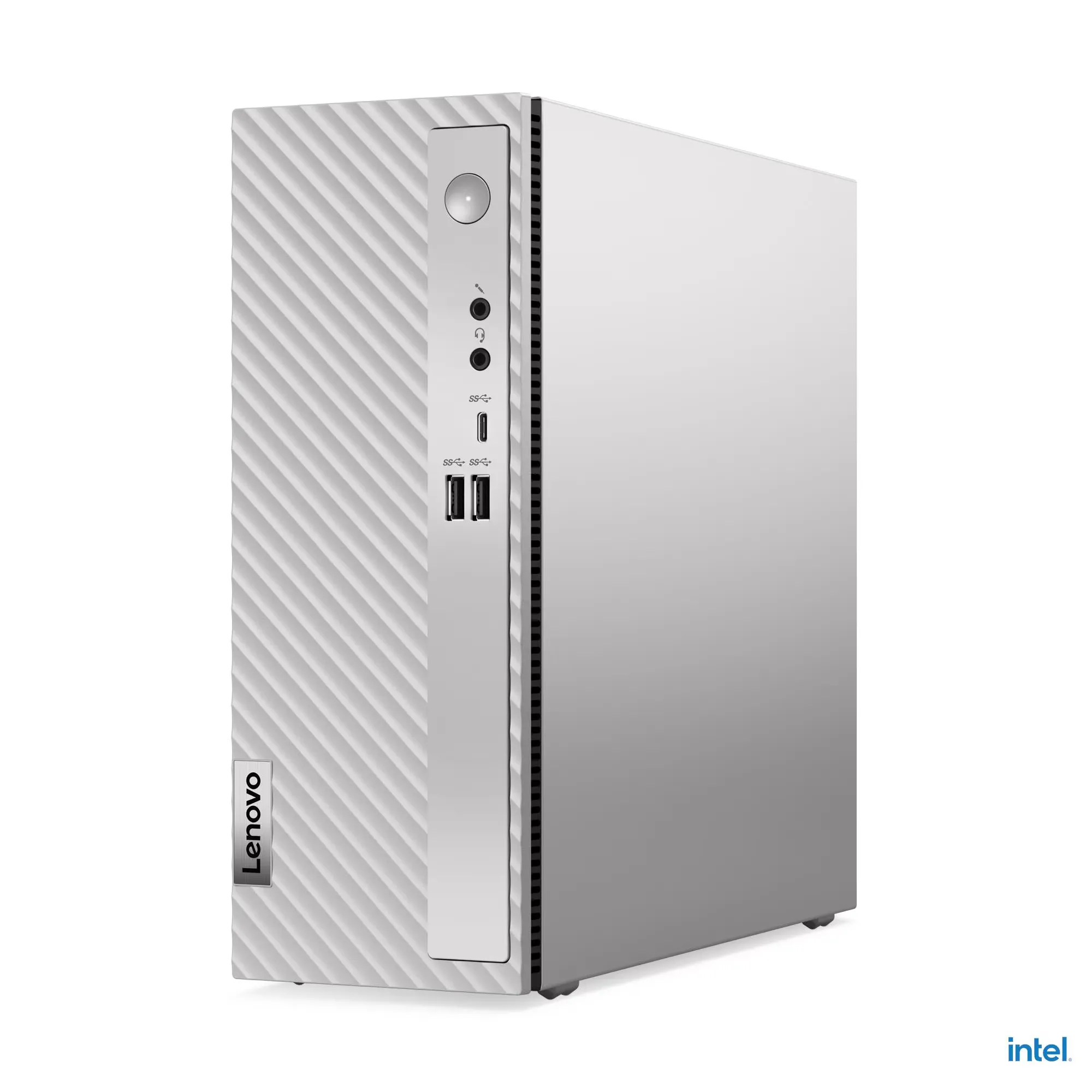 Lenovo 3 07IRB8 SFF i5-13400/16GB/512GB/W11