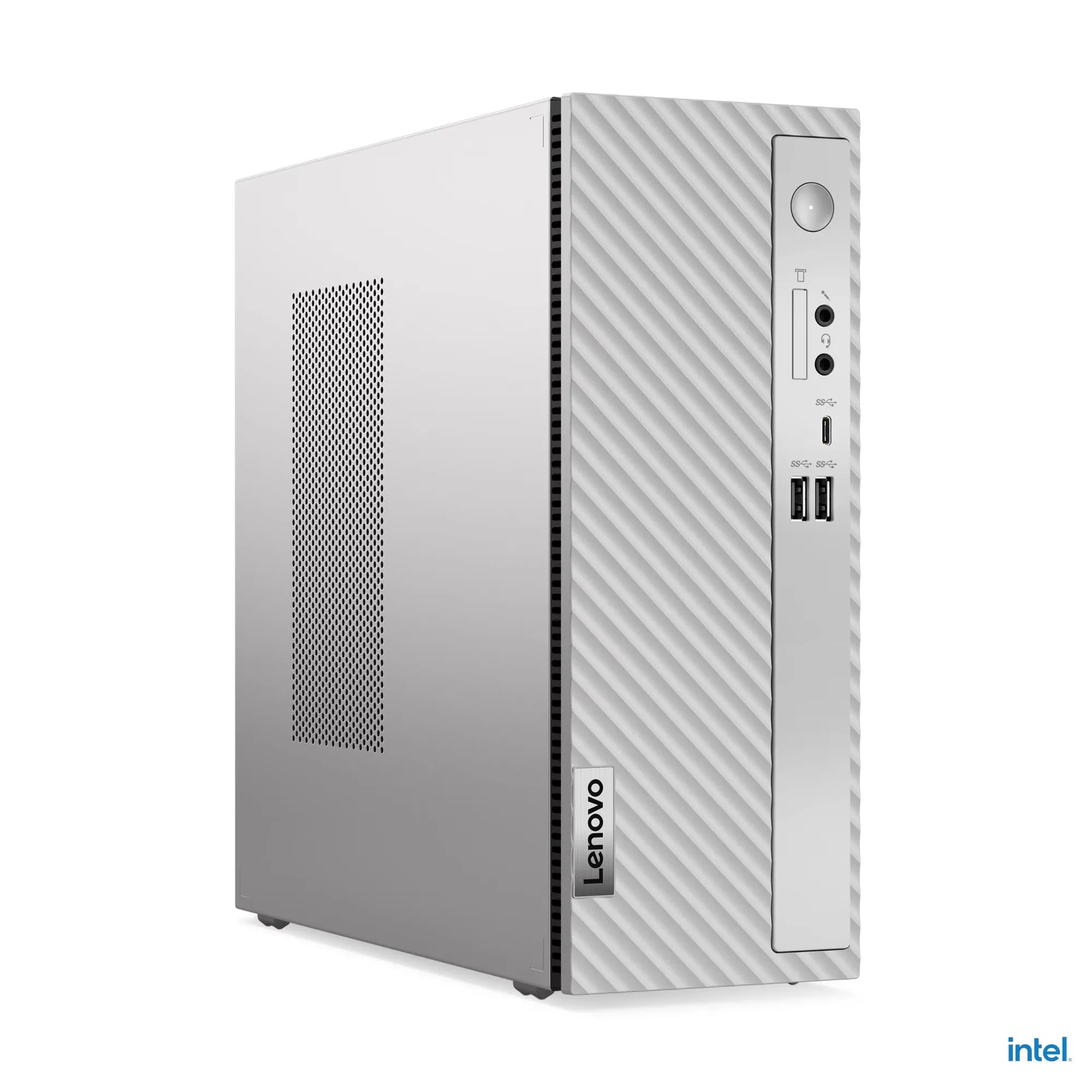 Lenovo 3 07IRB8 SFF i5-13400/16GB/512GB/W11