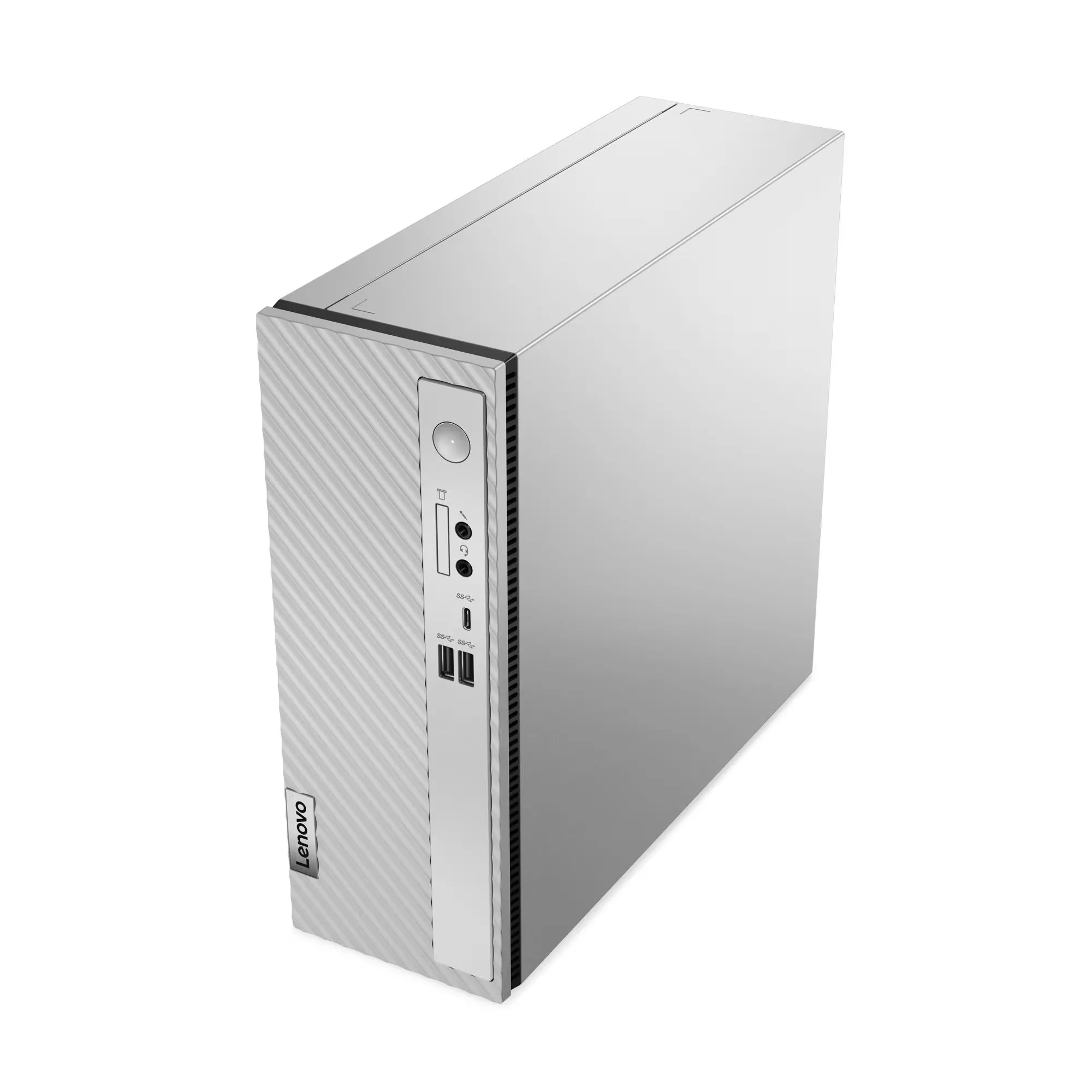 Lenovo IdeaCentre 3 07IRB8 i5-14400/16GB/1TB SSD/W11