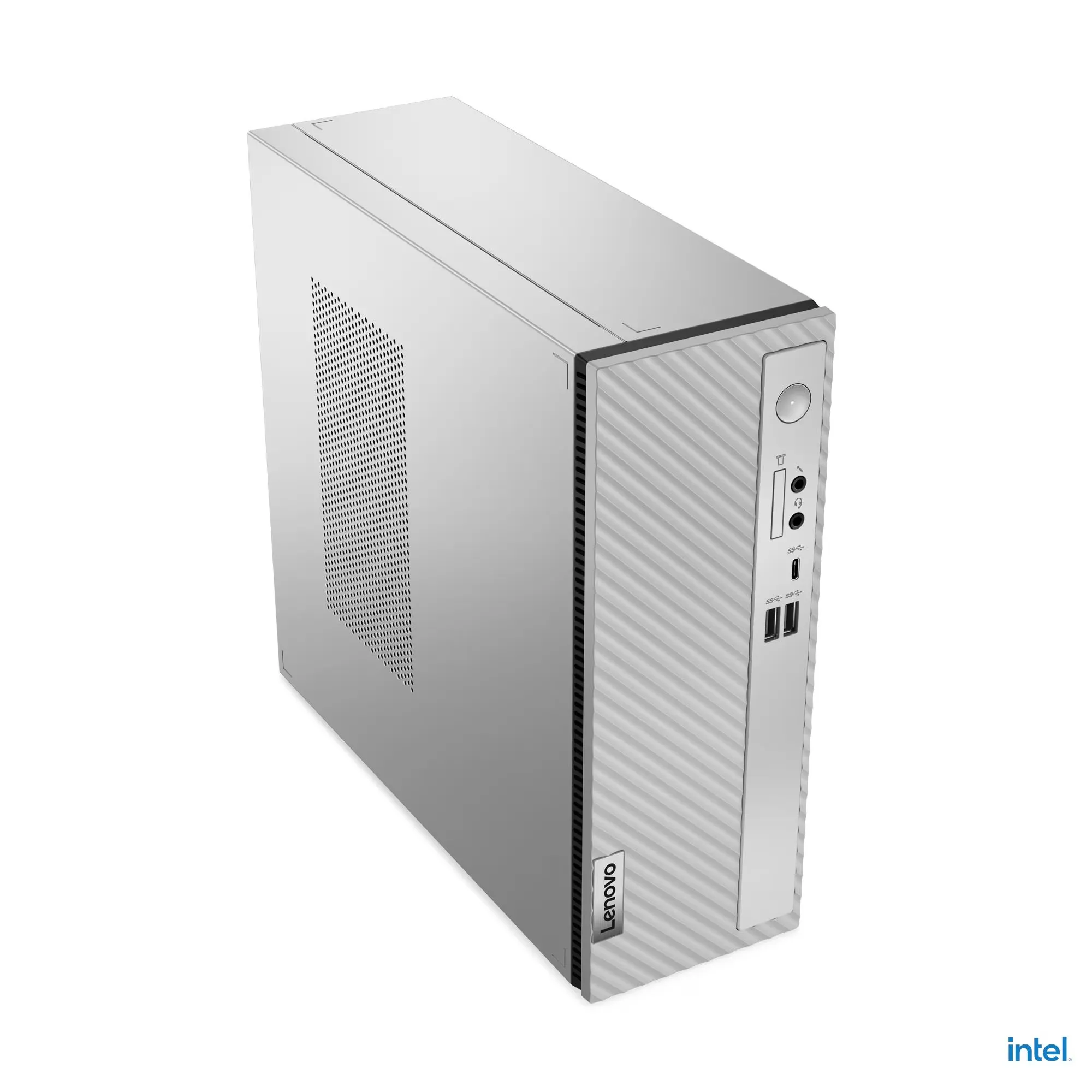 Lenovo 3 07IRB8 SFF i5-13400/16GB/512GB/W11
