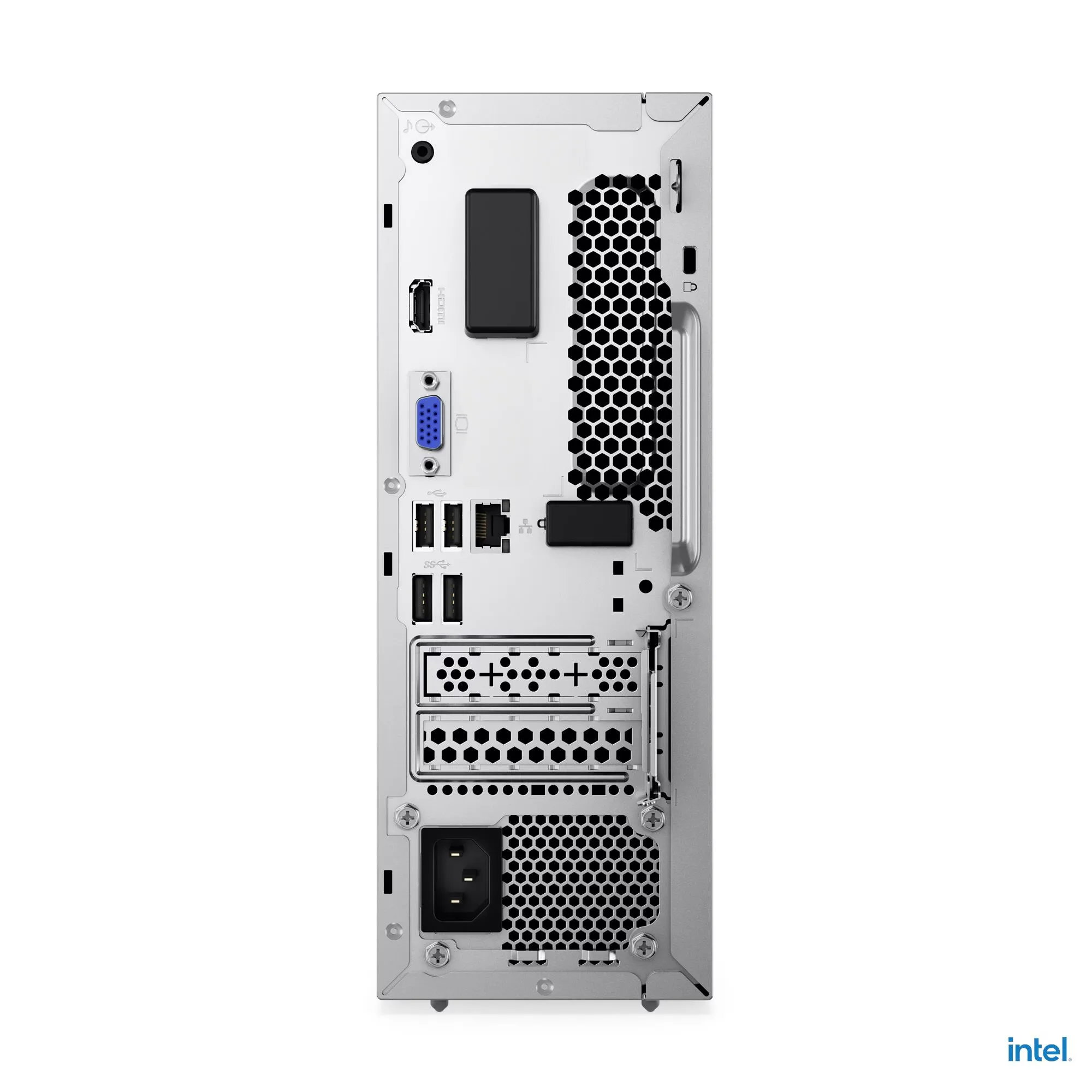 Lenovo IdeaCentre 3 07IRB8 i5-14400/16GB/1TB SSD/W11