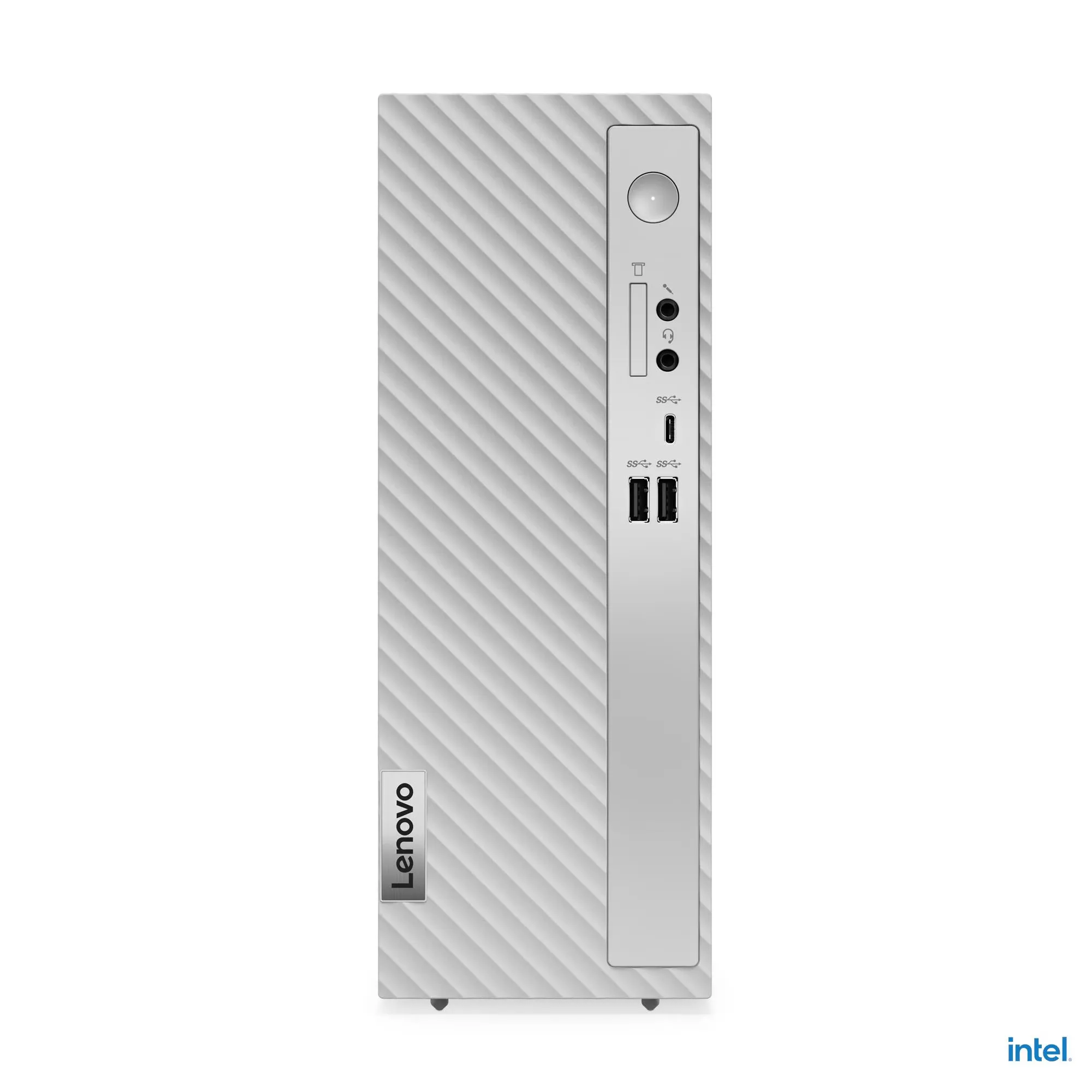Lenovo 3 07IRB8 SFF i5-13400/16GB/512GB/W11