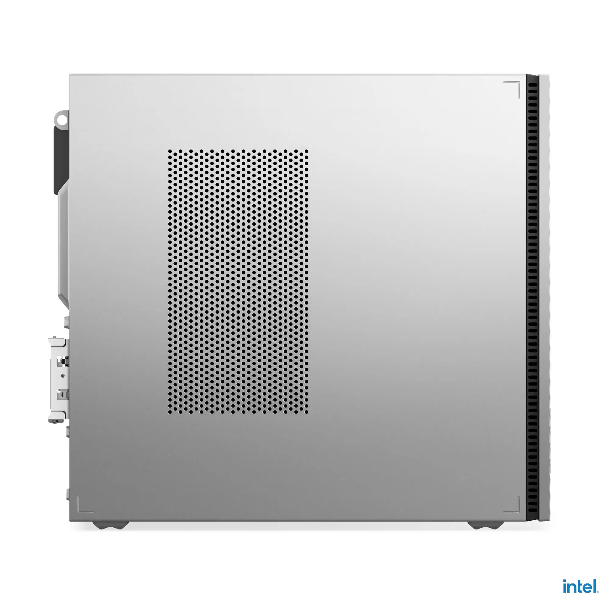 Lenovo 3 07IRB8 SFF i5-13400/16GB/512GB/W11