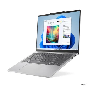 Lenovo IdeaPad Slim 5 13ARP10 R7 7735HS/16/512/W11