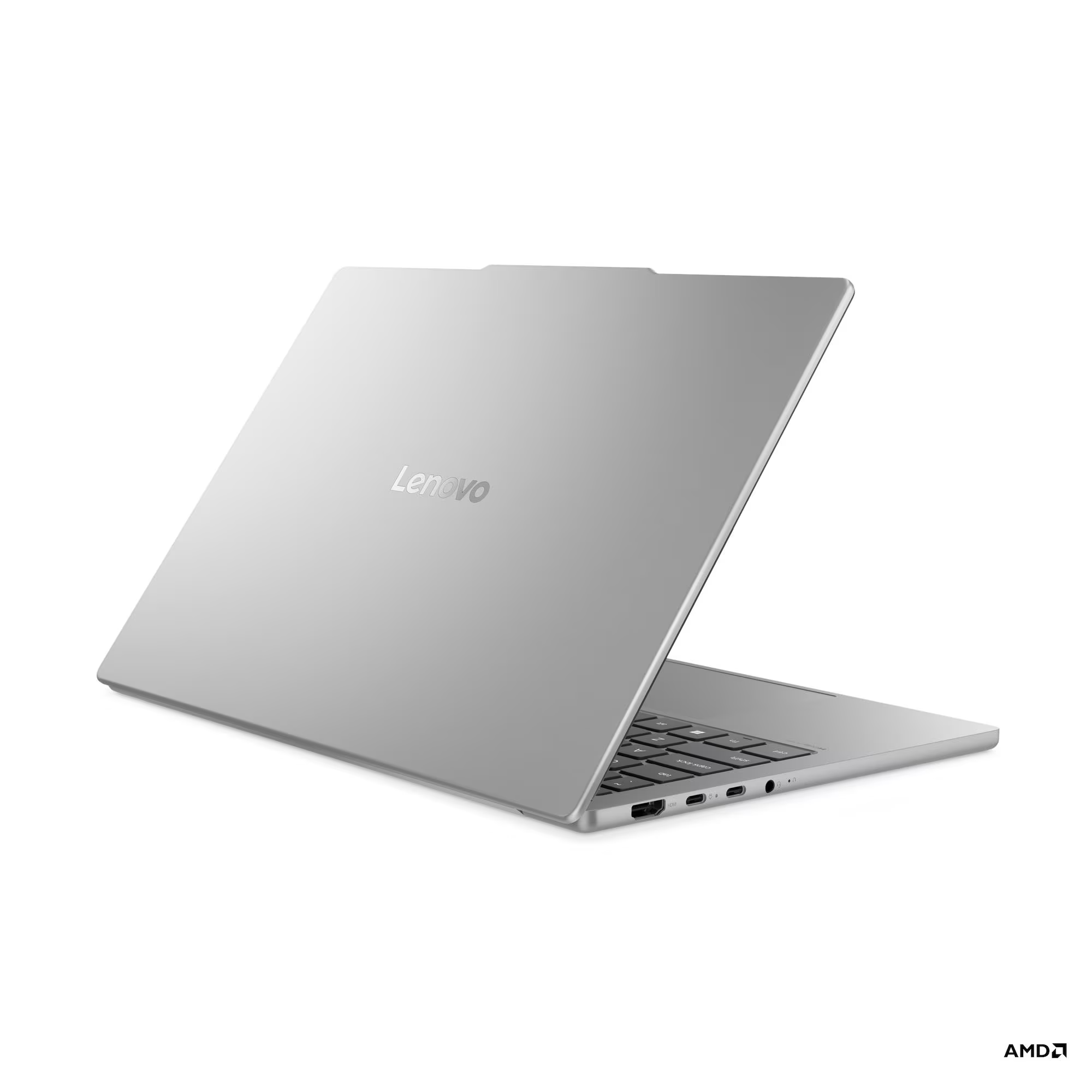 Lenovo IdeaPad Slim 5 13ARP10 R7 7735HS/16/512/W11