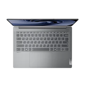 Lenovo IdeaPad Pro 5 14IMH9 Ultra 7 155H/32GB/1TB/OLED/W11