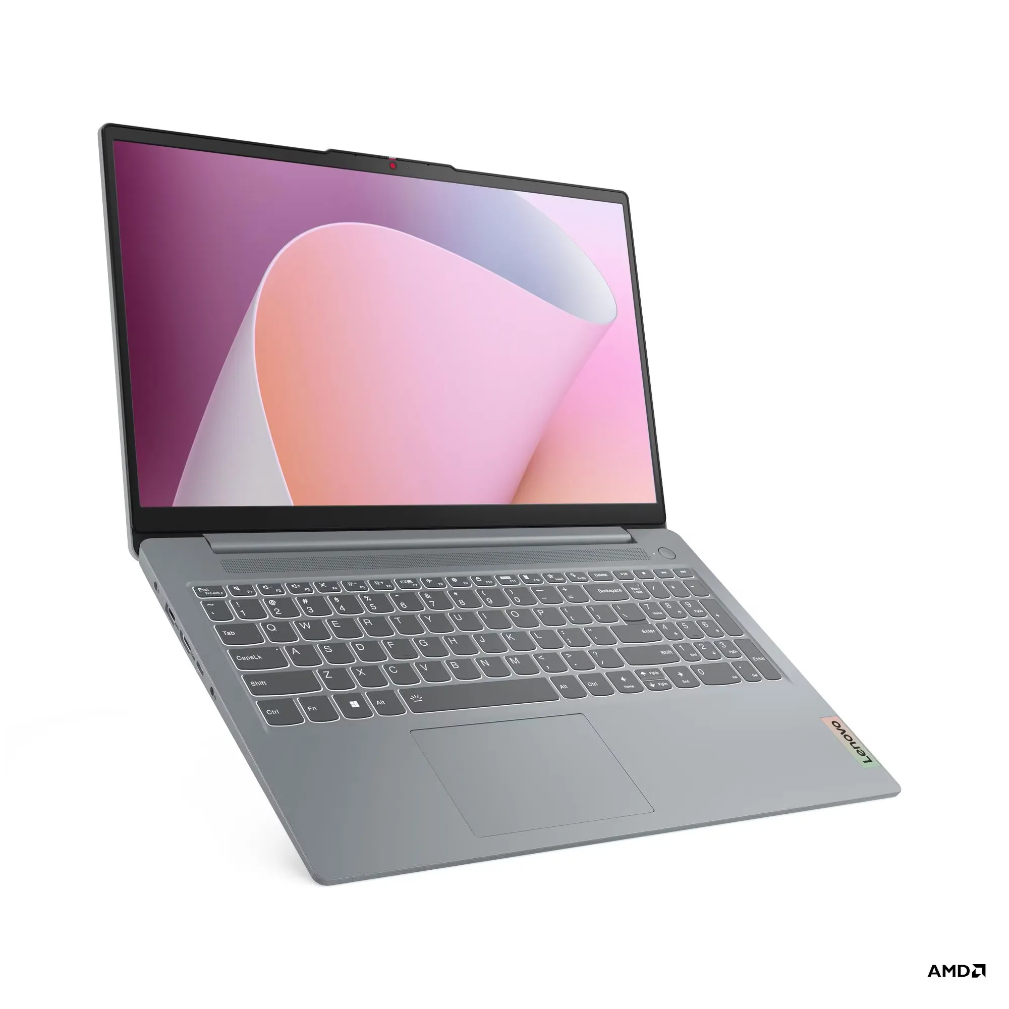 Lenovo IdeaPad Slim 3 15ABR8 R5-5625U/16/512/FHD/W11