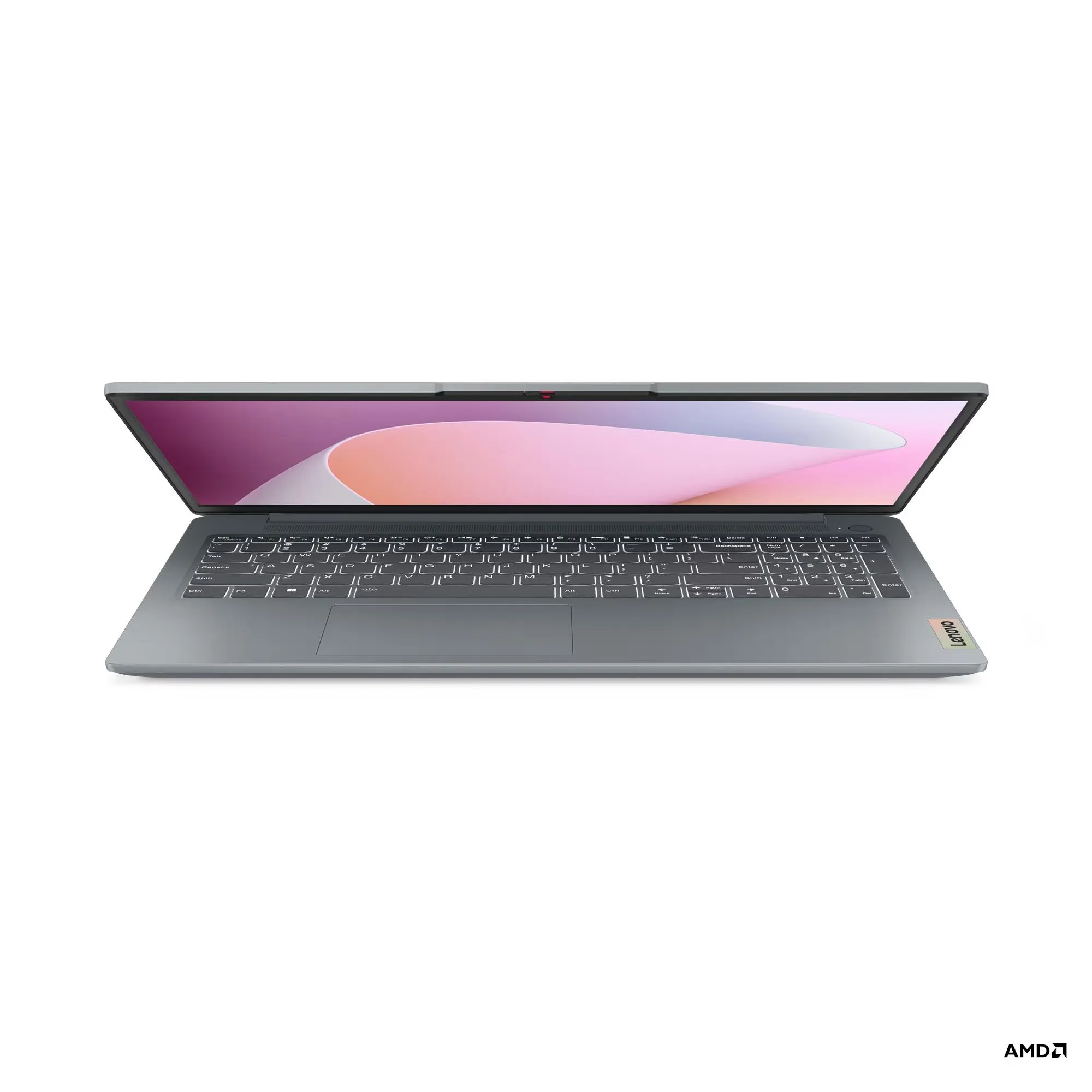 Lenovo IdeaPad Slim 3 15ABR8 R5-5625U/16/512/FHD/W11