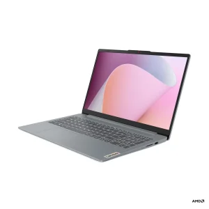 Lenovo IdeaPad Slim 3 15ABR8 R5-5625U/16/512/FHD/W11