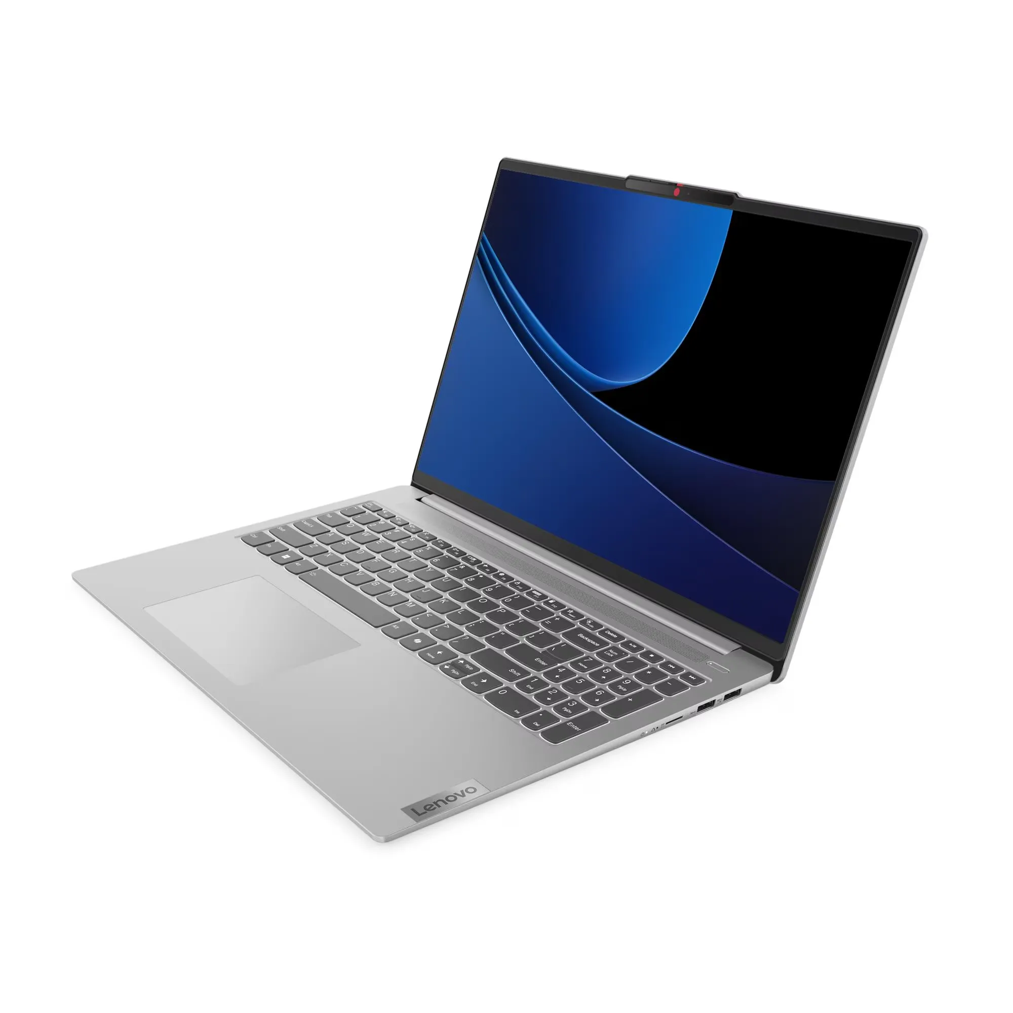 Lenovo IdeaPad Slim 5 16IMH9 Ultra 5 125H/16GB/512GB/W11