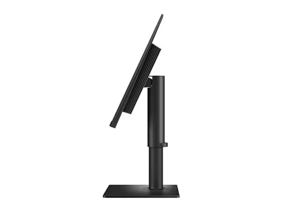 Samsung LS24D400GAUXEN 24" 1920x1080 FHD IPS 100Hz Ergo USB