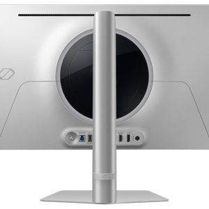 Samsung Odyssey G61SD 27" 2560x1440 QHD OLED 240Hz 0.03ms