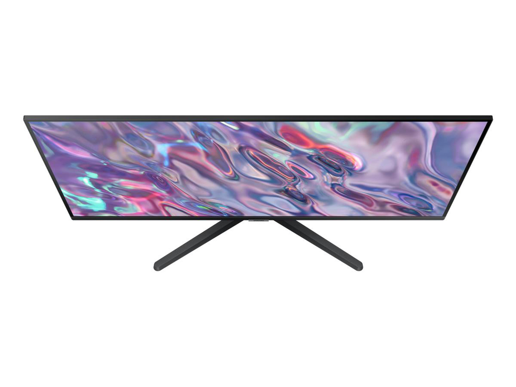 Samsung S50GC 34” 3440×1440 UWQHD 21:9 VA 100Hz DP 2xHDMI