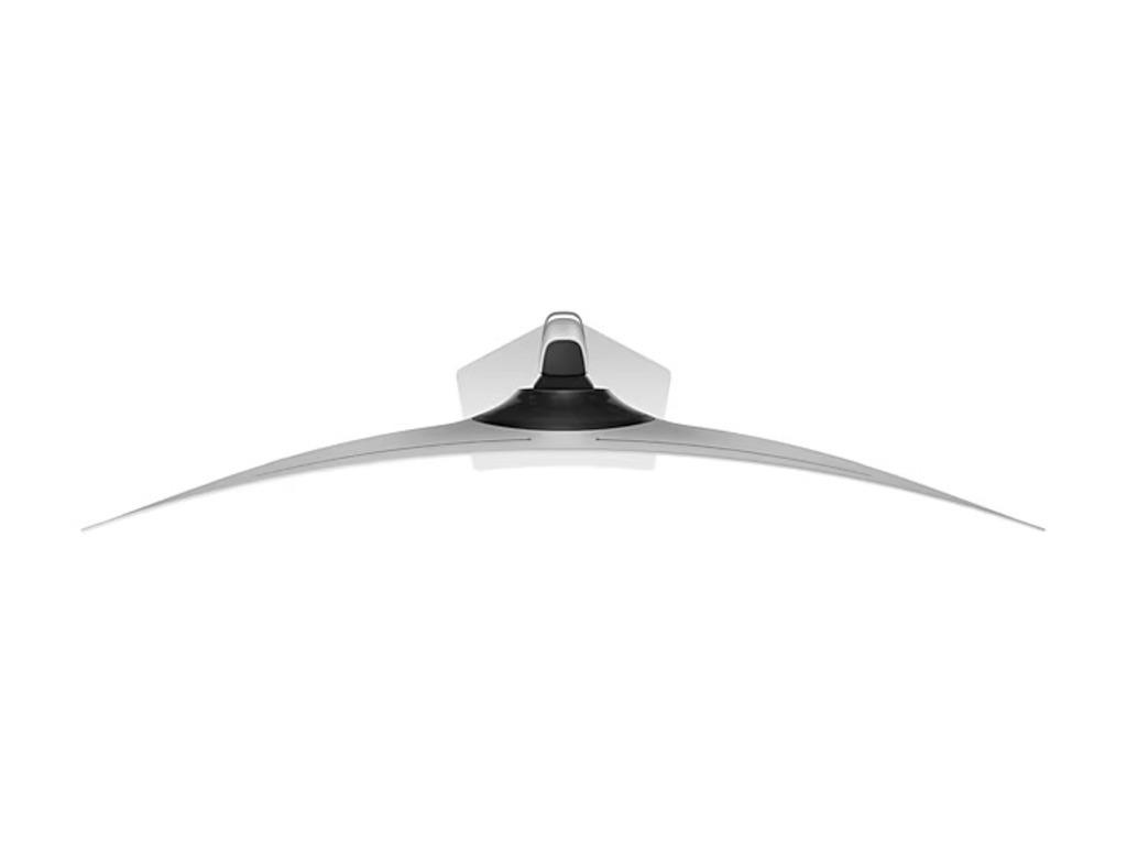 Samsung G9 G91SD OLED 49” 5120×1440 DQHD 144Hz 0.03ms 1800R