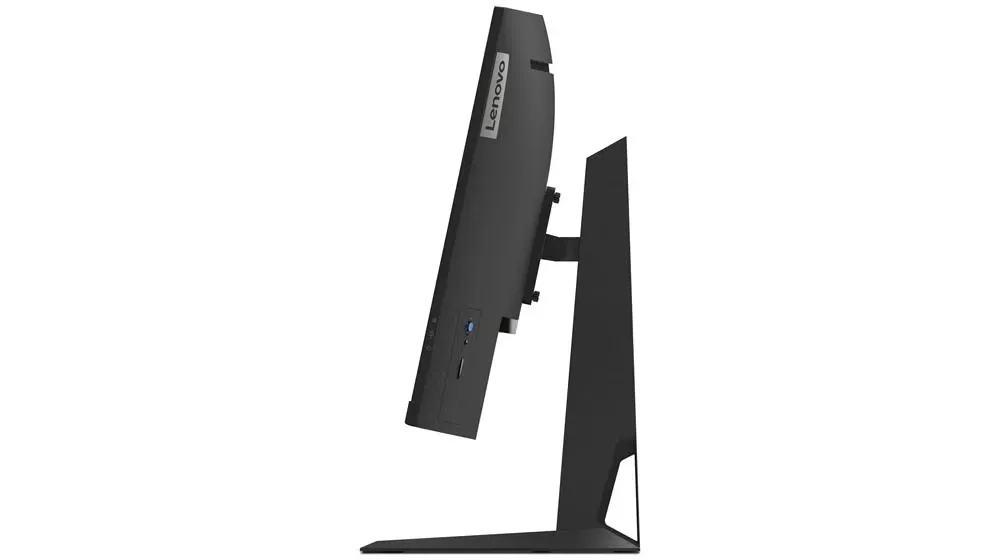 Lenovo G32qc-30 31.5" 2560x1440 QHD Curved 165Hz