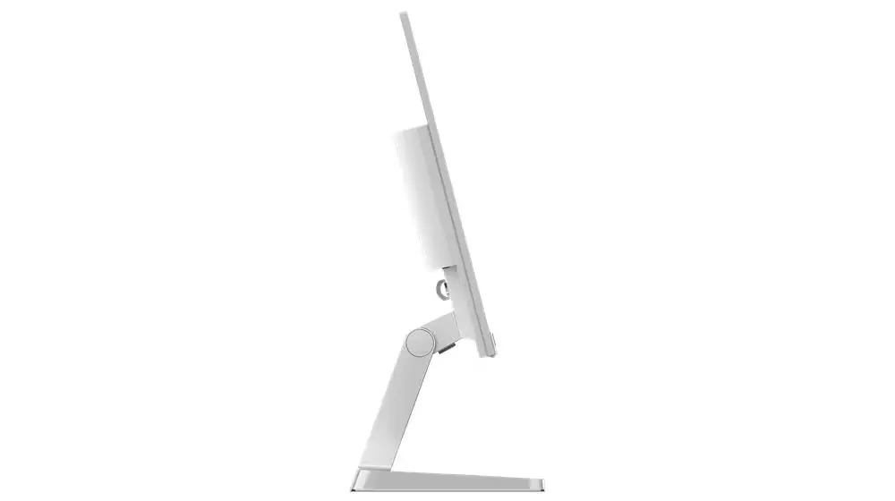 Lenovo L24i-40 23.8” 1920×1080 FHD 100Hz Cloud Gray