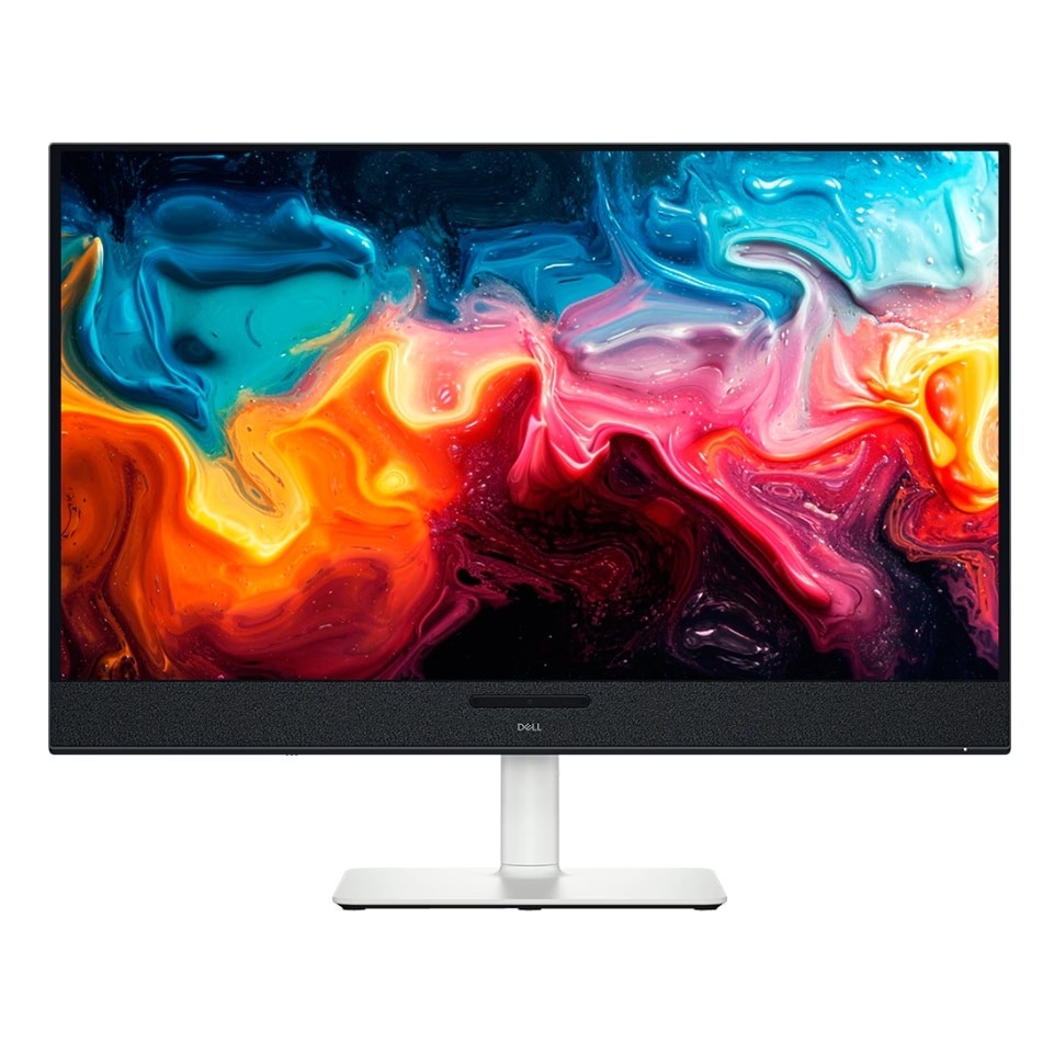 Dell S3225QC 31.6” 4K 3840×2160 QD-OLED 120Hz 0.03ms
