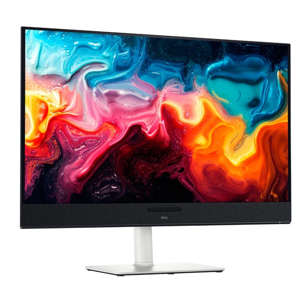 Dell S3225QC 31.6" 4K 3840x2160 QD-OLED 120Hz 0.03ms