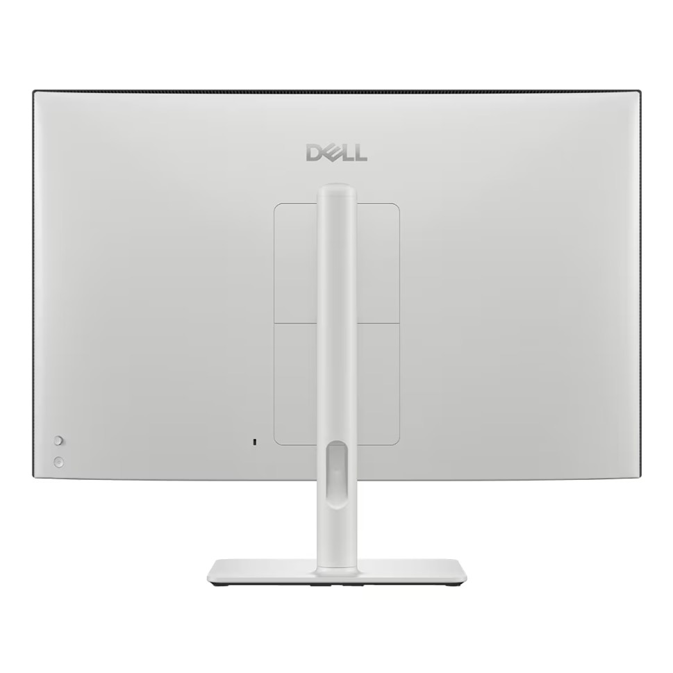 Dell S3225QC 31.6” 4K 3840×2160 QD-OLED 120Hz 0.03ms