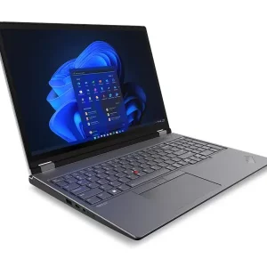 Lenovo ThinkPad P16 Gen 1 i7-12850HX/32/512/RTX A1000