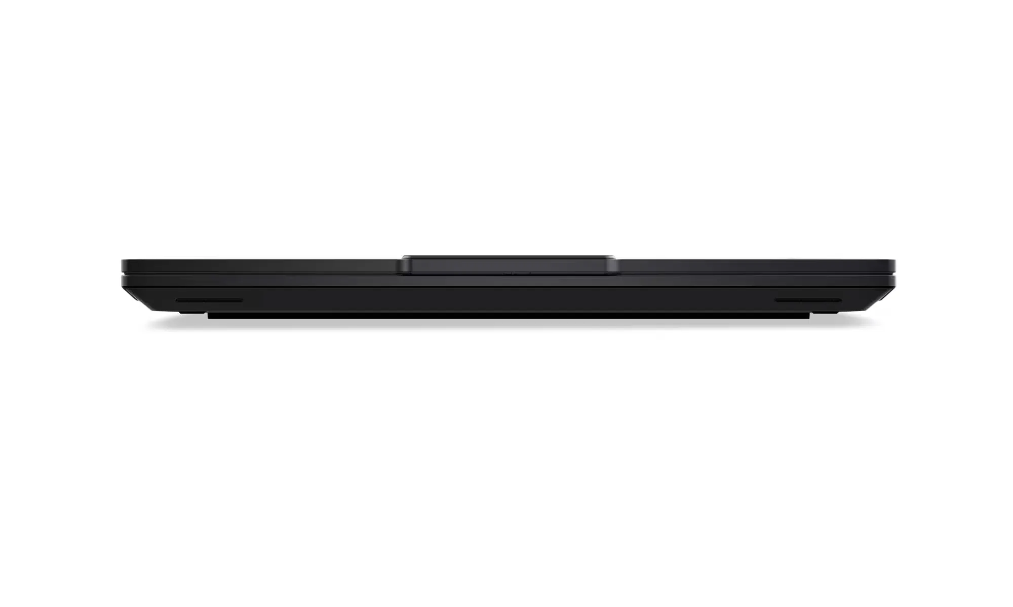 Lenovo ThinkPad P16s Gen 3 U7-165H/32/1TB/RTX500/W11P