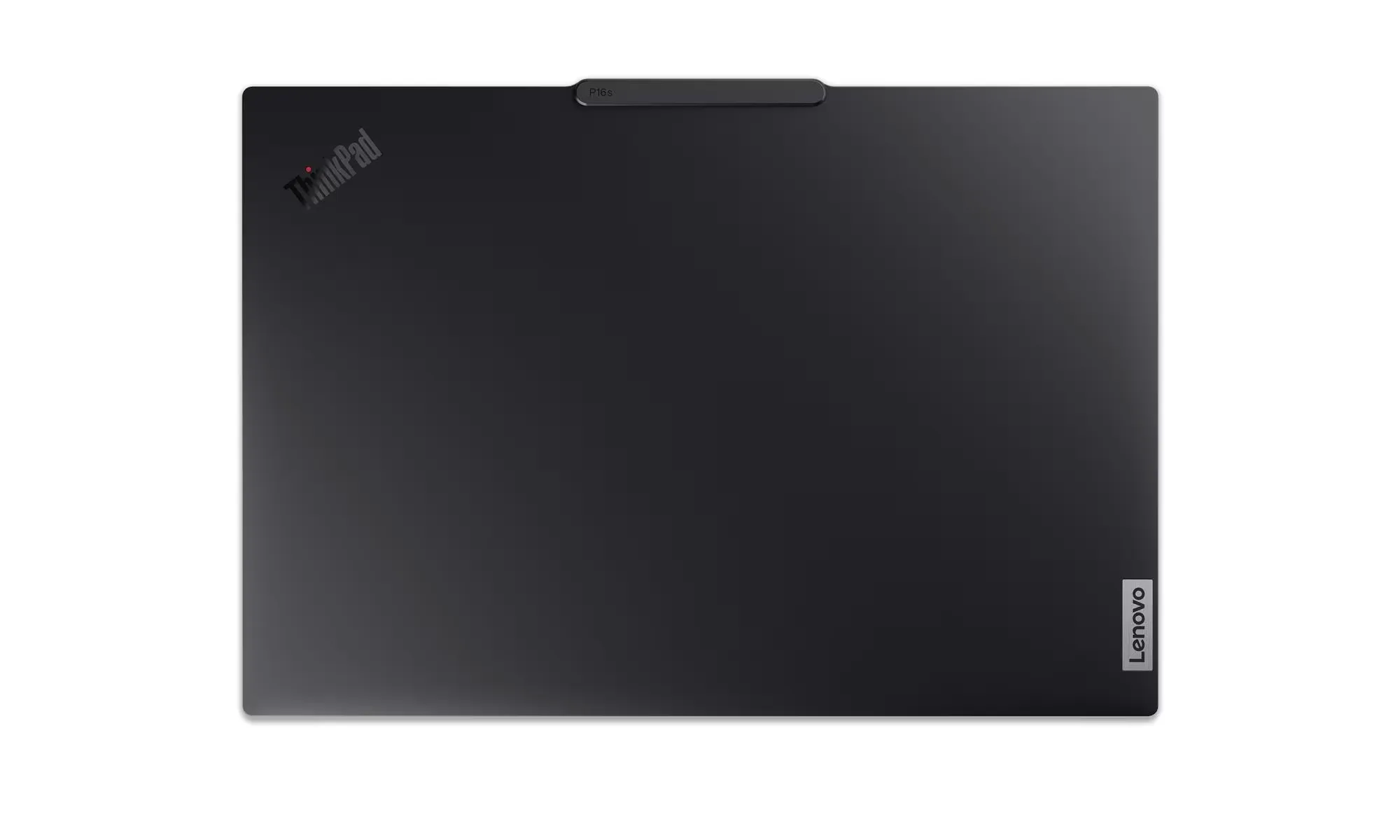 Lenovo ThinkPad P16s Gen 3 U7-165H/32/1TB/RTX500/W11P