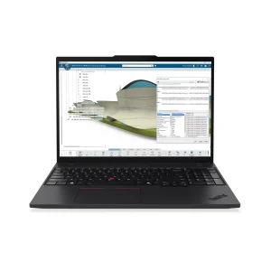 Lenovo ThinkPad P16s Gen 4 R AI 9 HX PRO 370/64GB/1TB/W11P