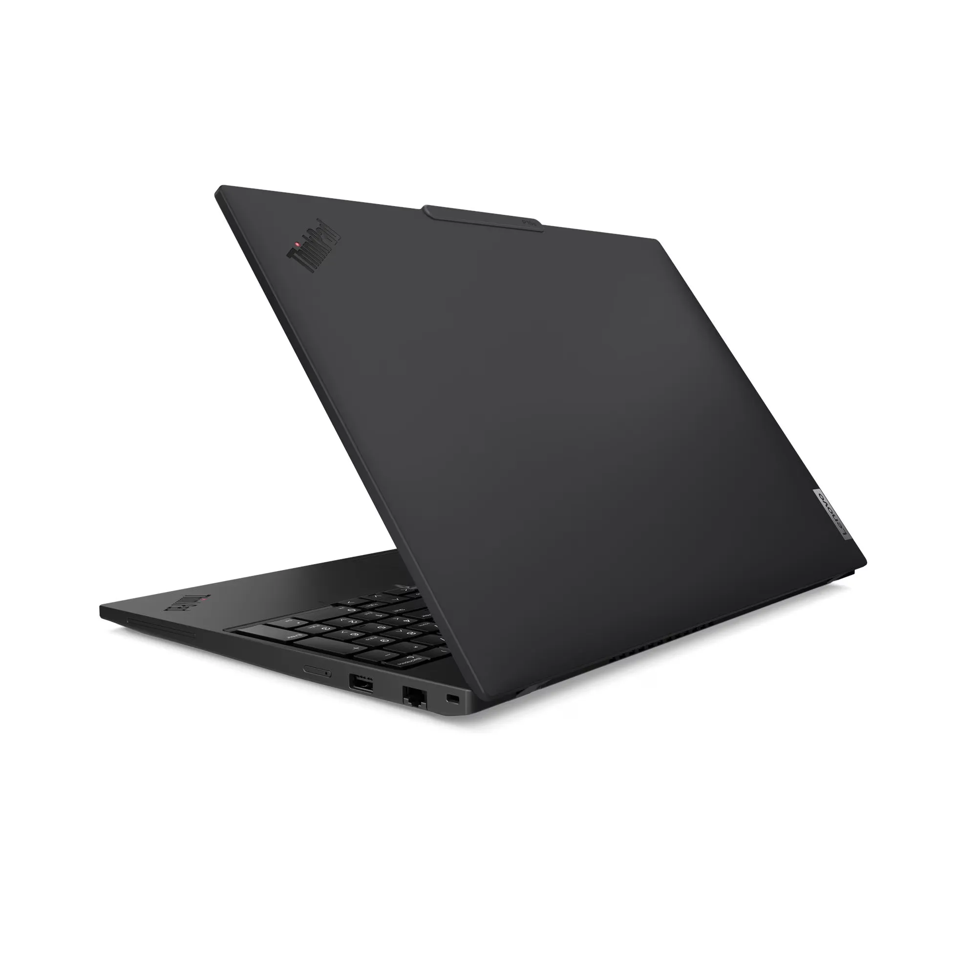Lenovo ThinkPad P16s Gen 4 R AI 9 HX PRO 370/64GB/1TB/W11P