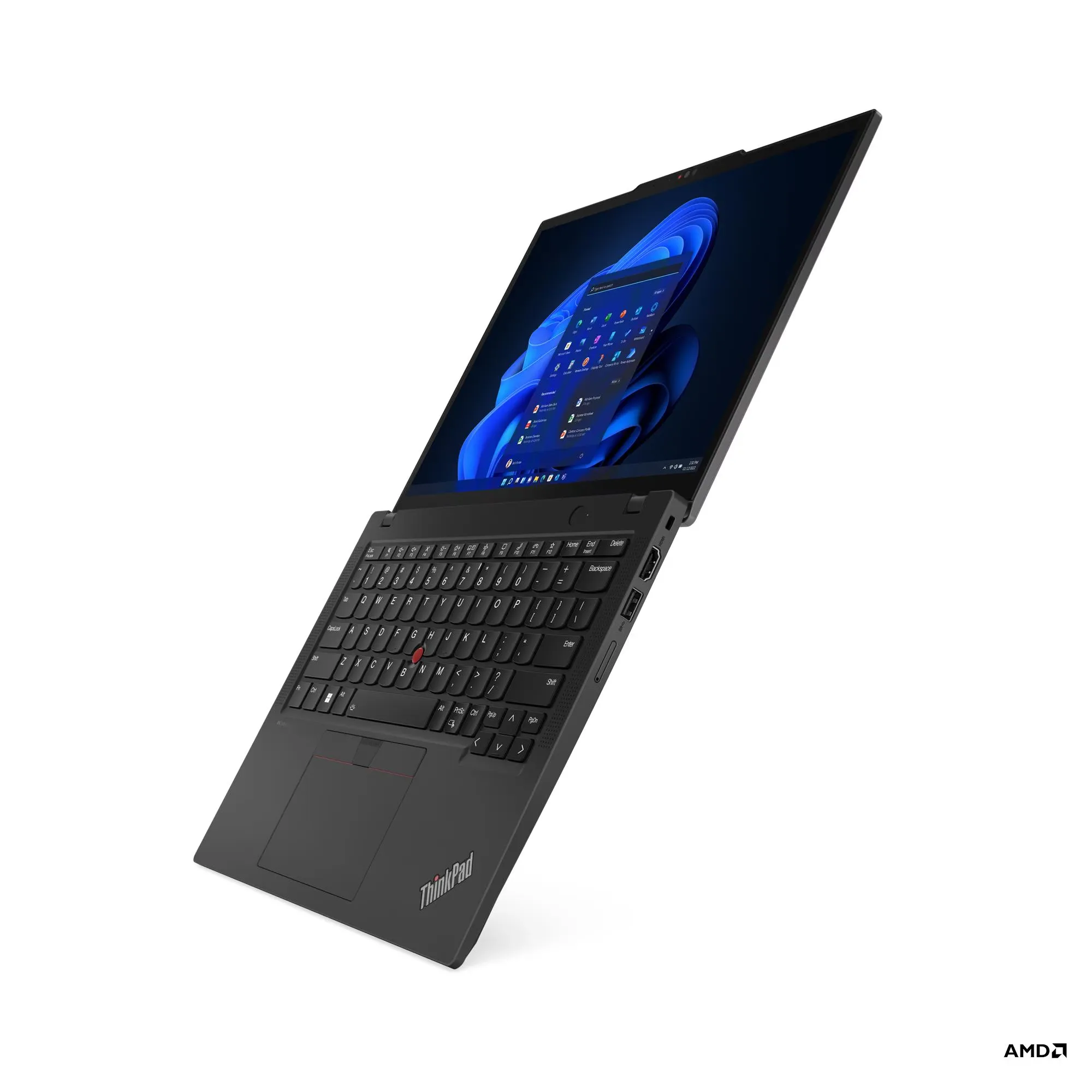 Lenovo ThinkPad X13 Gen 4 Ryzen 7 Pro 7840U/32GB/512GB/W11P