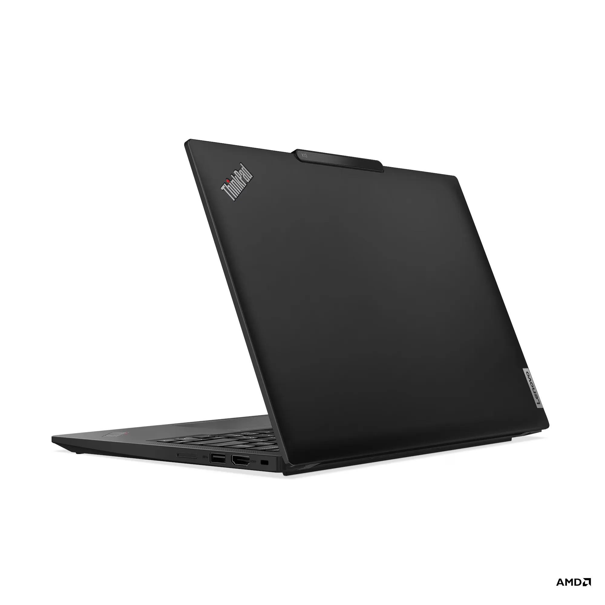 Lenovo ThinkPad X13 Gen 4 Ryzen 7 Pro 7840U/32GB/512GB/W11P