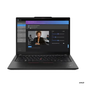 Lenovo ThinkPad X13 Gen 4 Ryzen 7 Pro 7840U/32GB/512GB/W11P