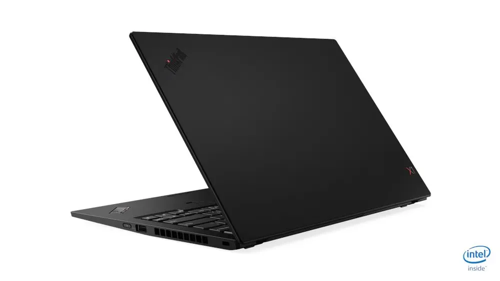 Lenovo ThinkPad X1 Carbon Gen 7 i5/8GB/256/W11P