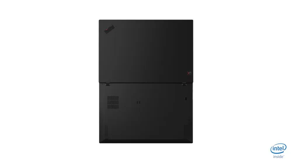 Lenovo ThinkPad X1 Carbon Gen 7 i5/8GB/256/W11P