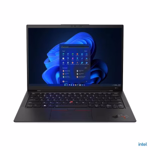 Lenovo ThinkPad X1 Carbon Gen 10 i5-1250P/16/1TB/W11P