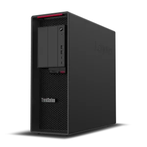 Lenovo ThinkStation P620 5955WX/128GB/2TB/RTX5060Ti/W11P